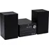Hi-Fi systém JVC UX-C25DAB