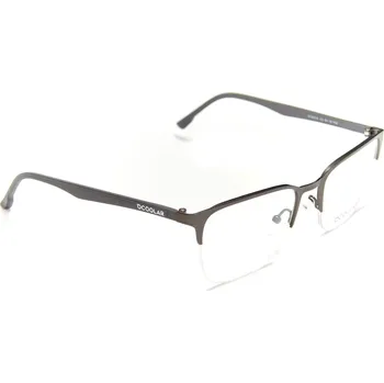 Brýlová obroučka Dioptrické brýle Ocoolar OCD016C2