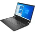 Notebook HP Pavilion Gaming 16 (3Z3R9EA)