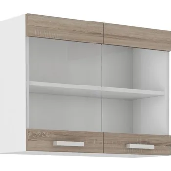 Kuchyňská skříňka Kuchyňská skříňka Dave 80 GS-60 2F