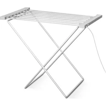 Sušák na prádlo BEWELLO BW3000 elektrický