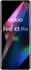 Mobilní telefon Oppo Find X3 Pro