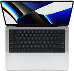 Apple MacBook Pro 14" CZ 2021…