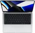 Notebook Apple MacBook Pro 14" CZ 2021 (MKGR3CZ/A)