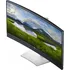Monitor DELL C3422WE