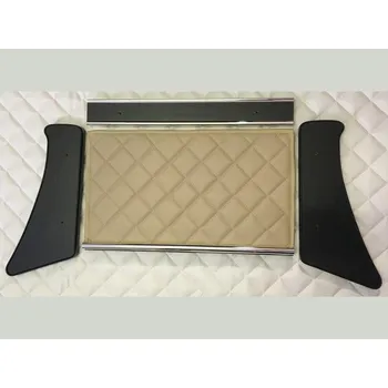 Konferenční stolek Stolek koženkový odkládací středový Ducato Jumper Boxer 2006