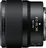 objektiv Nikon Z MC 50mm f/2.8