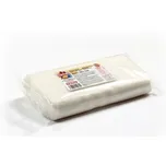 Kelmy Potahovací hmota 1 kg