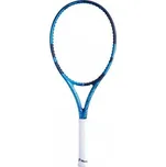 Babolat Pure Drive Super Lite 2021 G0
