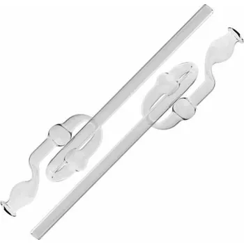 Zátka kvasná s tubusem