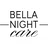 Bella Night Care