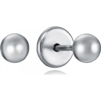 Náušnice Viceroy Kids Jewels 9104E000-08