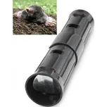 Hütermann PipeTrap trubková past na…