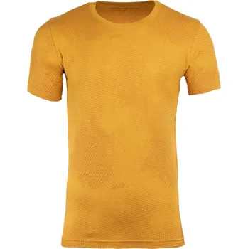 Pánské tričko Pánské triko Alpine Pro Strell S