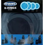 Evans E-Rings Fusion 4 ks
