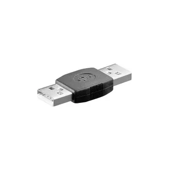 Delock 65011