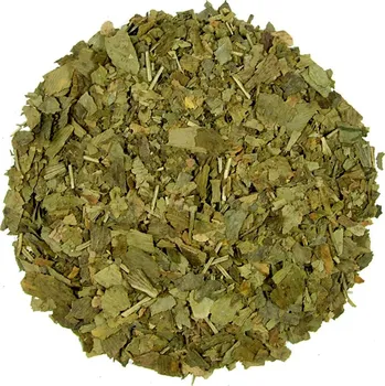 Čaj Ginkgo list, balení 50 g