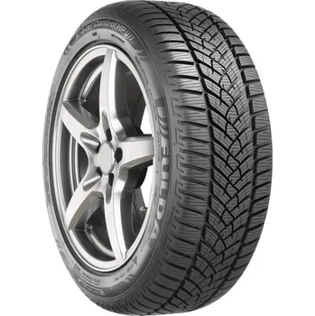 Zimní osobní pneu Fulda Kristall Control HP2 235/45 R18 98 V XL