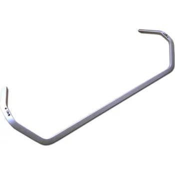 Televizní držák Originální podstavec 996597501749 pro TV Philips X37T8281012CKD00ZA