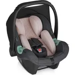 ABC DESIGN Tulip bubble Diamond 2023