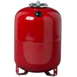 Aquatrading VRV 150 l