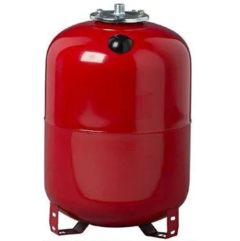 Expanzní nádoba Aquatrading VRV 150 l