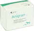 Kosmetika pro koně Contipro Anigran gel 50 g