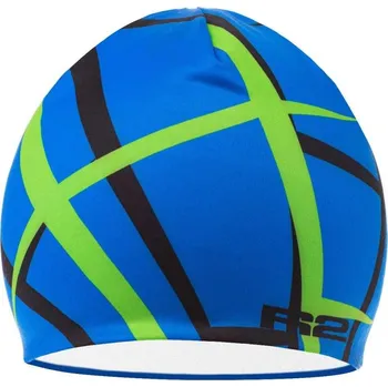 Módní doplněk SPORTOVNÍ FUNKČNÍ ČEPICE R2 REDE ATK06A velikost S