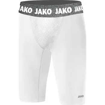 Pánské kraťasy Šortky Jako SHORT TIGHT COMPRESSION 2.0 8551 Velikost XXL