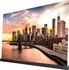 Televizor Hisense 65" OLED (65A9G)