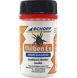 Schopf Hygiene Milben Ex 100 ml