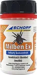 Schopf Hygiene Milben Ex 100 ml