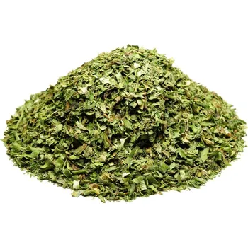 Koření Salátové bylinky, balení 50 g