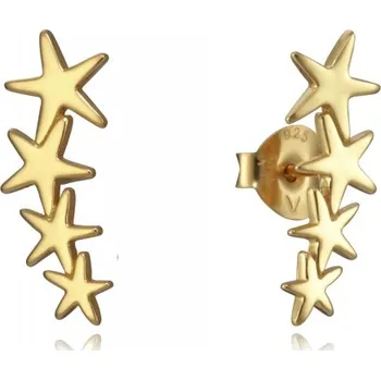 Náhrdelník Viceroy Jewels 5065E100-08