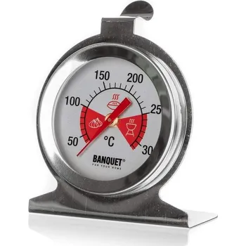 Banquet Akcent teploměr na maso