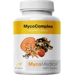 MycoMedica MycoComplex 90 kapslí