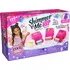 kreativní sada Spin Master Cool Maker Shimmer Me Body Art Refill Pack
