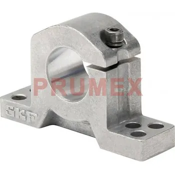 SKF LSCS 20 držák vodící tyče