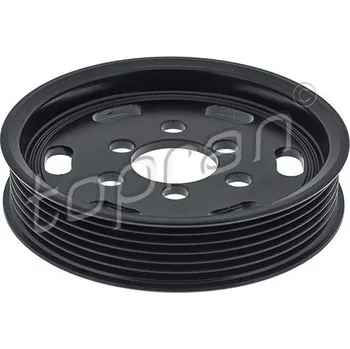 Řemenice, servopumpa TOPRAN 111 170