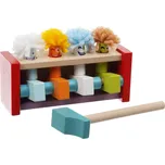 Cubika Zatloukačka Vyskakovací veselí…