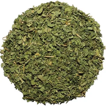 Koření Petržel sušená, balení 50 g