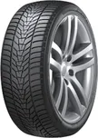 Hankook W330 Winter i*cept evo3 265/50…