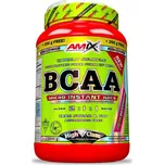 Amix Nutrition BCAA Micro Instant Juice 1000 g višeň