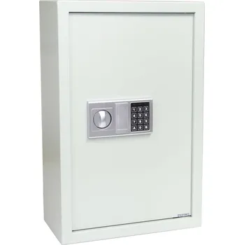 Trezor Richter Czech KS.133