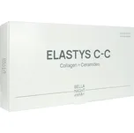 Bella Night Care Elastys C-C 30 ks