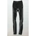 EA7 Trousers 272160 M 00020 thermo legíny pánské S