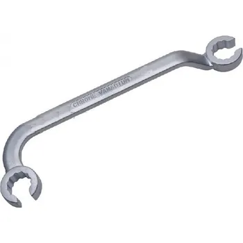 Klíč na převlečné matice vysokotlakého potrubí vstřikovačů, 14 mm