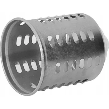 Kuchyňský mlýnek Nástavec pro bubínková struhadla WELCO AJS RE-2444 pro modely ZELMER - hrubé