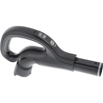 Hubice k vysavači Rukojeť (madlo) hadice vysavače ELECTROLUX Pure D9 PD91-6PTX s dálkovým ovládáním