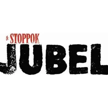 Zahraniční hudba LP Stoppok: Jubel 2020